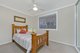 Photo - 13 Balaka Drive, Carlingford NSW 2118 - Image 8