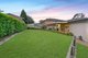 Photo - 13 Balaka Drive, Carlingford NSW 2118 - Image 12