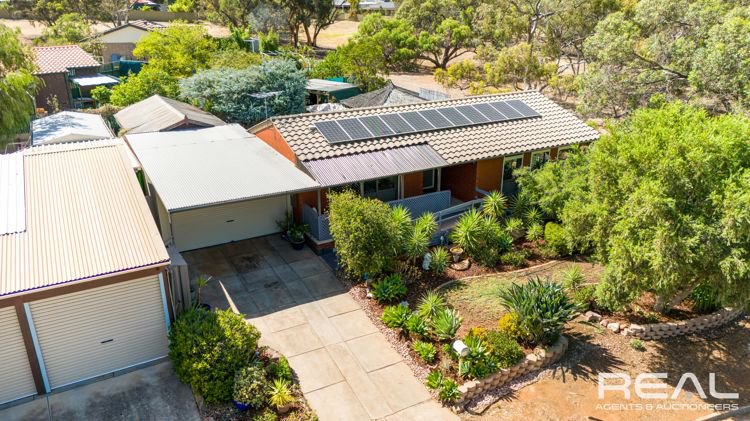 13 Balch Court, Elizabeth East SA 5112