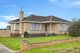 Photo - 13 Bald Hills Road, Creswick VIC 3363 - Image 1