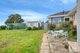 Photo - 13 Bald Hills Road, Creswick VIC 3363 - Image 12