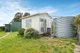 Photo - 13 Bald Hills Road, Creswick VIC 3363 - Image 13