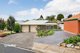 Photo - 13 Balford Avenue, Greenwith SA 5125 - Image 3