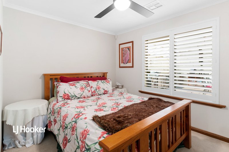 Photo - 13 Balford Avenue, Greenwith SA 5125 - Image 7