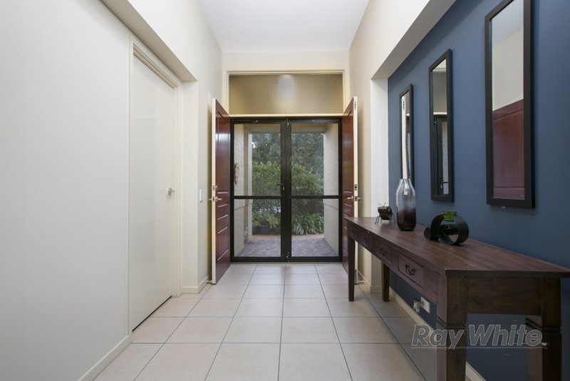 Photo - 13 Balfour Place, Thornlands QLD 4164 - Image 6