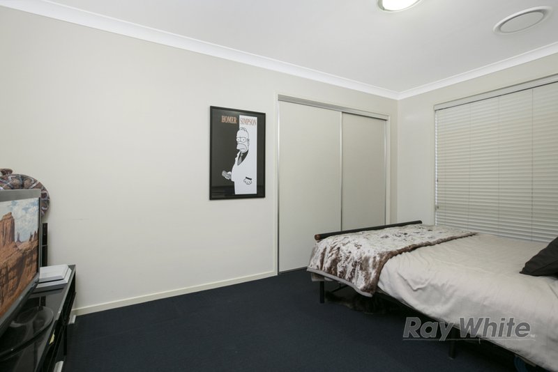 Photo - 13 Balfour Place, Thornlands QLD 4164 - Image 7