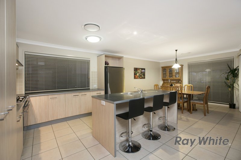 Photo - 13 Balfour Place, Thornlands QLD 4164 - Image 8