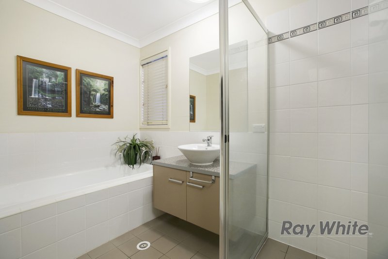 Photo - 13 Balfour Place, Thornlands QLD 4164 - Image 11