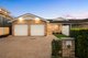 Photo - 13 Balintore Drive, Castle Hill NSW 2154 - Image 1