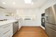 Photo - 13 Balintore Drive, Castle Hill NSW 2154 - Image 2