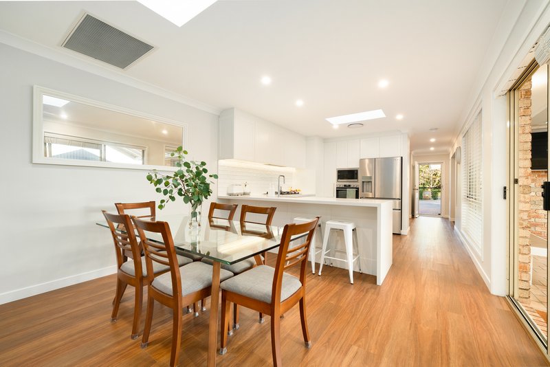 Photo - 13 Balintore Drive, Castle Hill NSW 2154 - Image 3