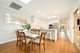 Photo - 13 Balintore Drive, Castle Hill NSW 2154 - Image 3