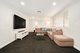Photo - 13 Balintore Drive, Castle Hill NSW 2154 - Image 5