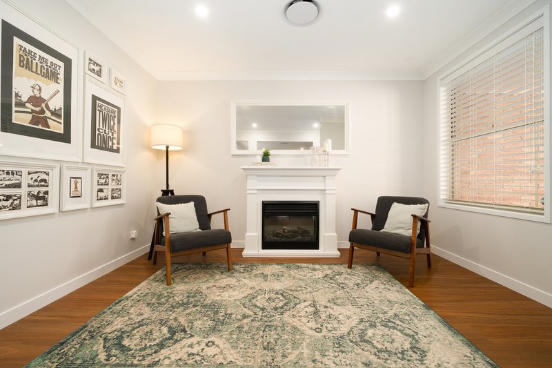 Photo - 13 Balintore Drive, Castle Hill NSW 2154 - Image 6