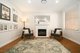Photo - 13 Balintore Drive, Castle Hill NSW 2154 - Image 6