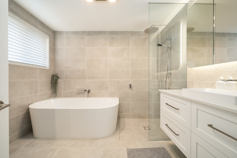 Photo - 13 Balintore Drive, Castle Hill NSW 2154 - Image 8