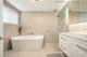 Photo - 13 Balintore Drive, Castle Hill NSW 2154 - Image 8