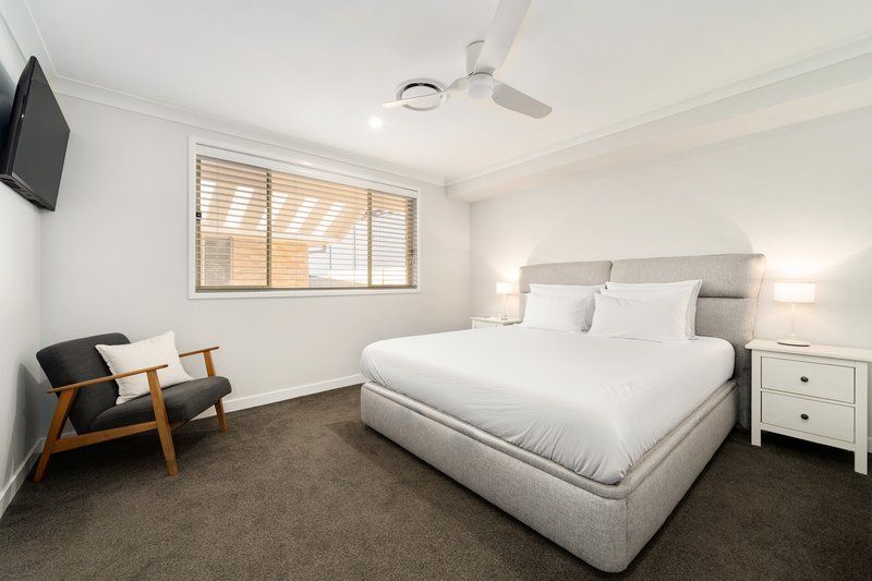 Photo - 13 Balintore Drive, Castle Hill NSW 2154 - Image 10