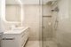 Photo - 13 Balintore Drive, Castle Hill NSW 2154 - Image 11