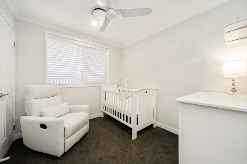 Photo - 13 Balintore Drive, Castle Hill NSW 2154 - Image 12