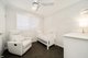 Photo - 13 Balintore Drive, Castle Hill NSW 2154 - Image 12