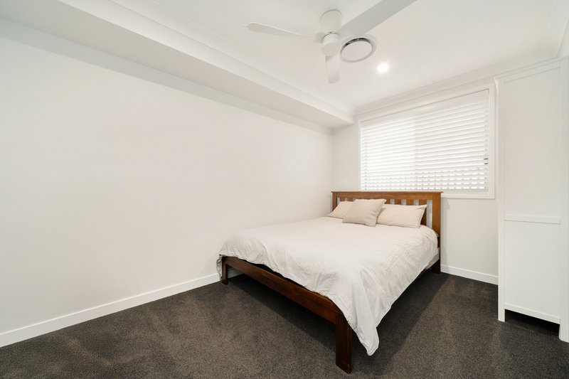 Photo - 13 Balintore Drive, Castle Hill NSW 2154 - Image 13