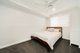 Photo - 13 Balintore Drive, Castle Hill NSW 2154 - Image 13