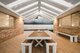 Photo - 13 Balintore Drive, Castle Hill NSW 2154 - Image 14