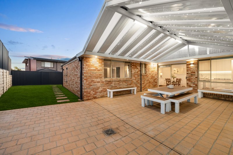 Photo - 13 Balintore Drive, Castle Hill NSW 2154 - Image 15