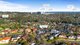 Photo - 13 Balintore Drive, Castle Hill NSW 2154 - Image 17