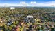 Photo - 13 Balintore Drive, Castle Hill NSW 2154 - Image 18