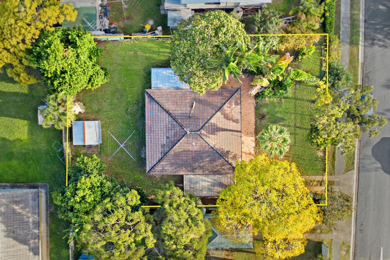 13 Balladonia Street, Woodridge QLD 4114