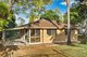 Photo - 13 Balladonia Street, Woodridge QLD 4114 - Image 2