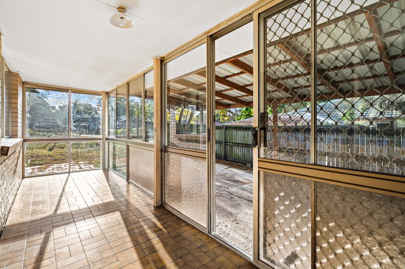 Photo - 13 Balladonia Street, Woodridge QLD 4114 - Image 13