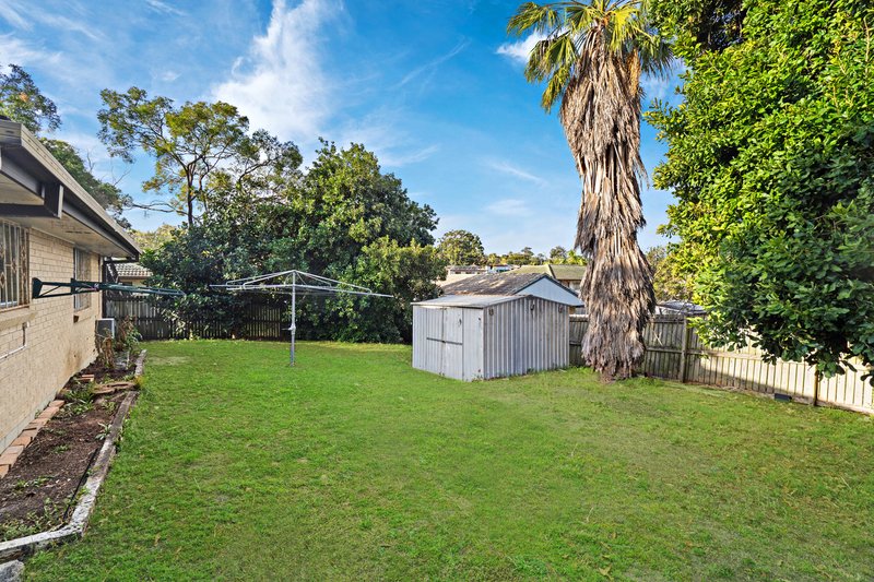 Photo - 13 Balladonia Street, Woodridge QLD 4114 - Image 14