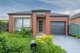 Photo - 13 Ballarat Court, Craigieburn VIC 3064 - Image 1