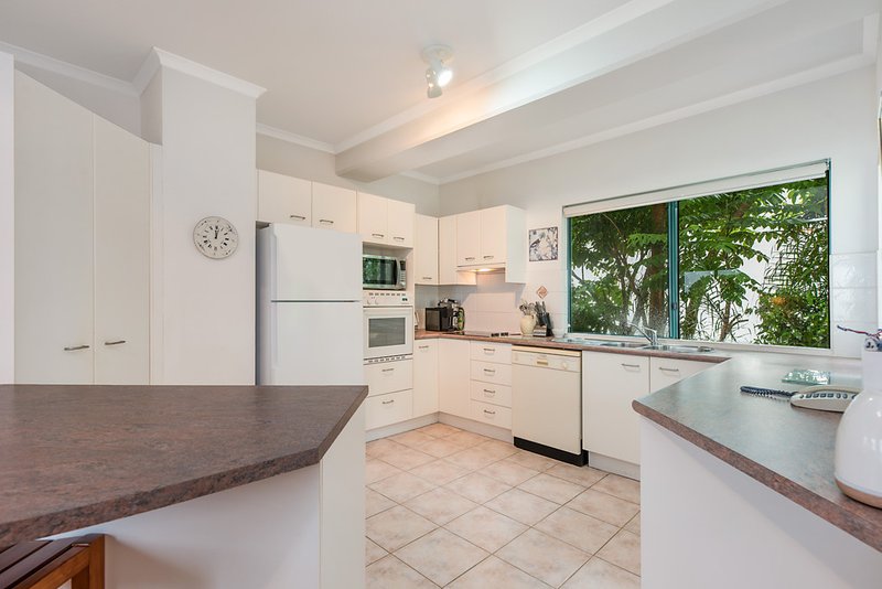 Photo - 1/3 Ballinger Court, Buderim QLD 4556 - Image 3