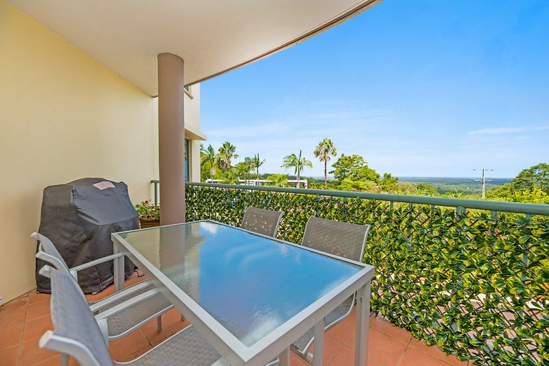 Photo - 1/3 Ballinger Court, Buderim QLD 4556 - Image 5