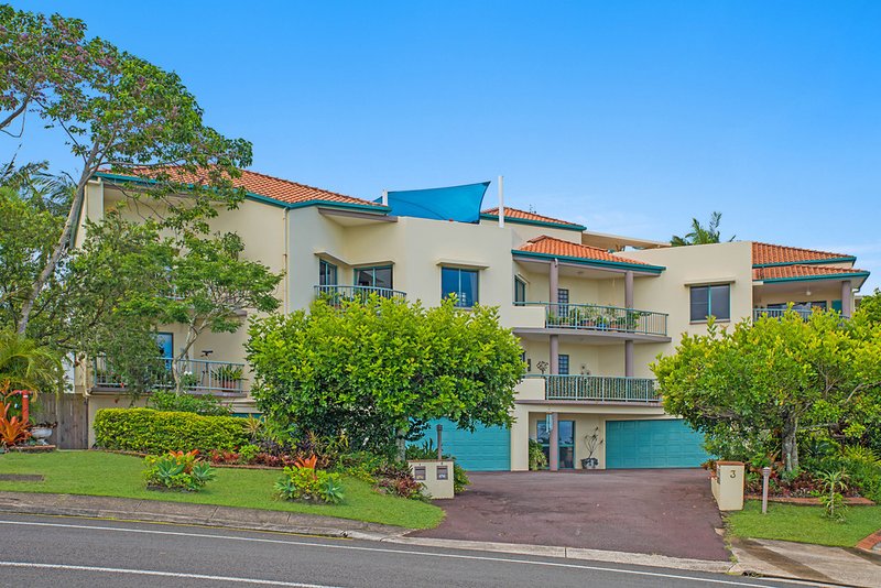 Photo - 1/3 Ballinger Court, Buderim QLD 4556 - Image 11