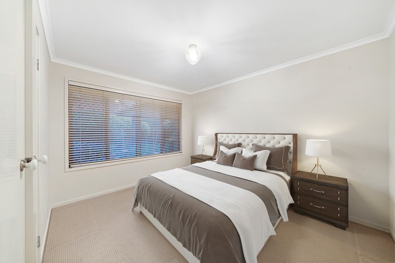 Photo - 13 Ballinger Crescent, Albany Creek QLD 4035 - Image 9