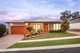 Photo - 13 Ballyneal Terrace, Wodonga VIC 3690 - Image 1