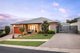 Photo - 13 Ballyneal Terrace, Wodonga VIC 3690 - Image 2
