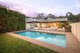 Photo - 13 Ballyneal Terrace, Wodonga VIC 3690 - Image 3