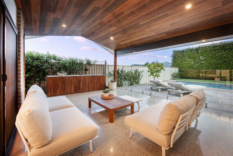 Photo - 13 Ballyneal Terrace, Wodonga VIC 3690 - Image 4