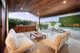 Photo - 13 Ballyneal Terrace, Wodonga VIC 3690 - Image 4