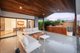 Photo - 13 Ballyneal Terrace, Wodonga VIC 3690 - Image 5