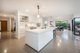 Photo - 13 Ballyneal Terrace, Wodonga VIC 3690 - Image 6