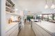 Photo - 13 Ballyneal Terrace, Wodonga VIC 3690 - Image 7