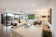 Photo - 13 Ballyneal Terrace, Wodonga VIC 3690 - Image 8
