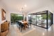 Photo - 13 Ballyneal Terrace, Wodonga VIC 3690 - Image 9